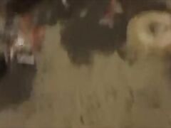 violent sex and brutal scenes make some viewers uncomfortable in rape sex movies.