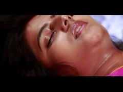 Sona Hot leaked clip - malayalam actress- watchfull