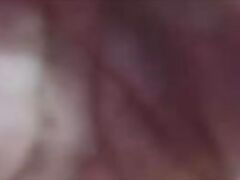 Korean cutie fucked and facialed in rough fuck session.