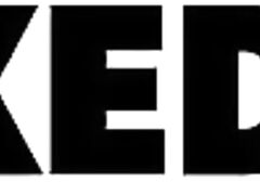 WTF! Redhead Him to CUM From Milking Table